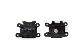 Carisma RC GT24B REAR GEAR BOX HOUSING / CA-15393