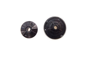 Carisma RC GT24B SPUR GEAR 58T / CA-15397