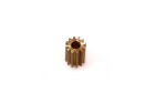 Carisma RC GT24B METAL PINION GEAR 12T / CA-15426