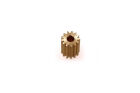 Carisma RC GT24B METAL PINION GEAR 13T / CA-15427