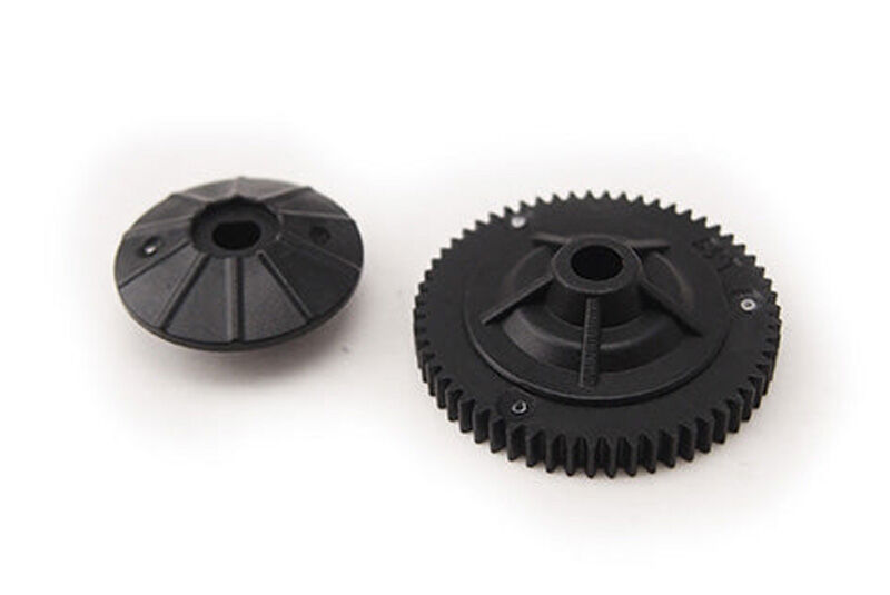 Carisma RC GT24B SPUR GEAR 59T / CA-15451