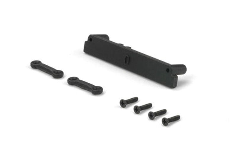 Carisma RC GT24i20 STEERING LINKAGE / CA-15755