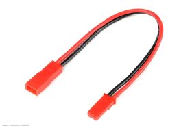 Revtec Power Verlängerungskabel BEC 20AWG Silikon...
