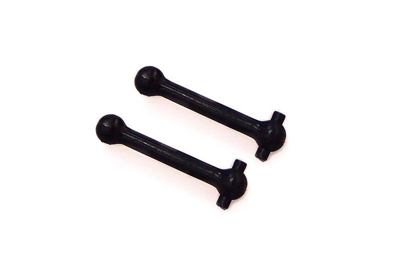 Carisma RC GT24B DOG BONE PAIR / CA-15403