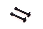 Carisma RC GT24B DOG BONE PAIR / CA-15403