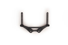 Carisma RC GT24B FRONT SHOCK TOWER / CA-15405