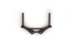 Carisma RC GT24B FRONT SHOCK TOWER / CA-15405
