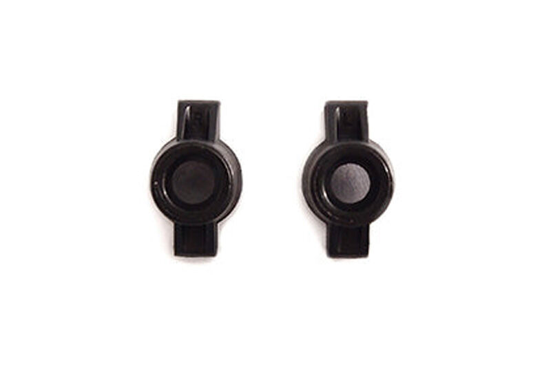 Carisma RC GT24B REAR HUB SET / CA-15411