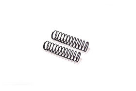 Carisma RC GT24B SPRING SOFT FOR PLASTIC FRICTION / CA-15419