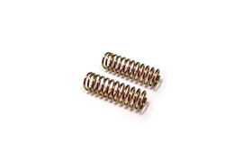 Carisma RC GT24B SPRING HARD FOR PLASTIC FRICTION / CA-15421