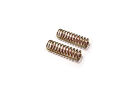 Carisma RC GT24B SPRING HARD FOR PLASTIC FRICTION / CA-15421