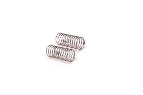 Carisma RC GT24B SPRING SOFT FOR METAL OIL-SHOCK / CA-15422