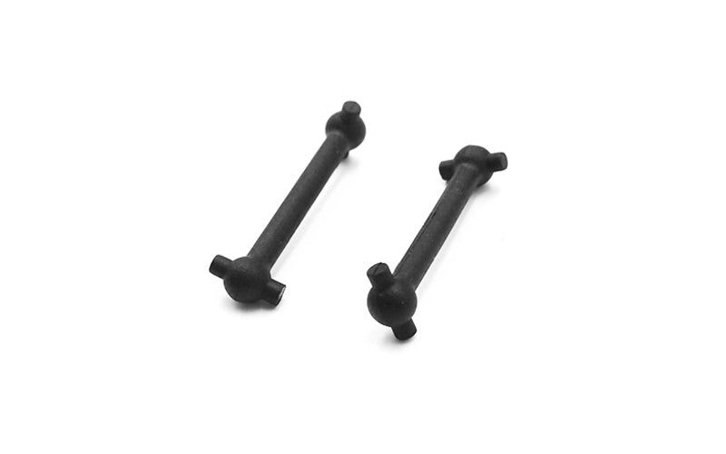 Carisma RC GT24T/TR DOG BONE PAIR / CA-15694
