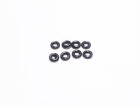 Carisma RC GT24B SHOCK O-RING SET / CA-15738