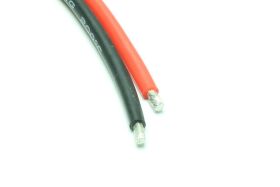 PICHLER XT30 Stecker mit Kabel / 15008