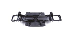 AMEWI / Chassis Dirt Climbing SUV/Pick-Up / 017-1001