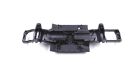 AMEWI / Chassis Dirt Climbing SUV/Pick-Up / 017-1001