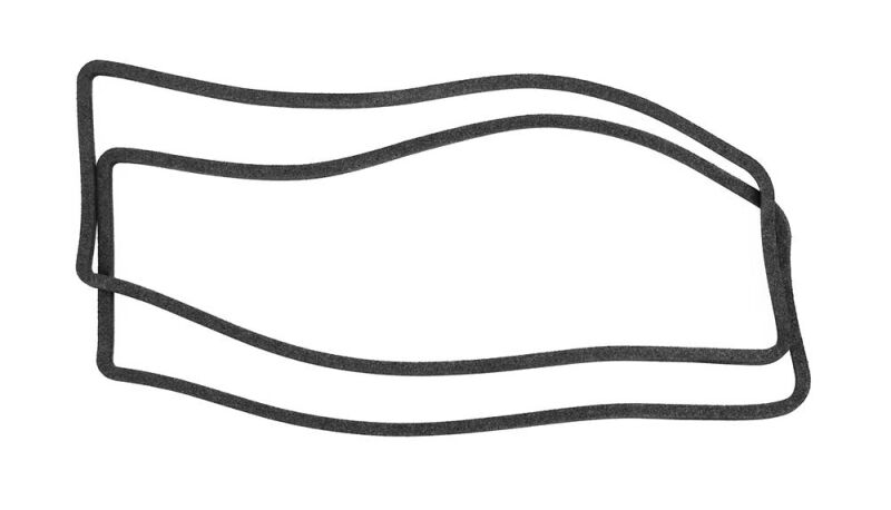 AMEWI / Dichtung 2 Stück Blue Barracuda V2 / 063-2609315