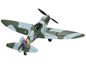 PICHLER Supermarine Spitfire RTF / 450 mm / 15520