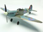 PICHLER Supermarine Spitfire RTF / 450 mm / 15520