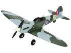 PICHLER Supermarine Spitfire RTF / 450 mm / 15520