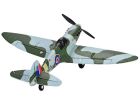 PICHLER Supermarine Spitfire RTF / 450 mm / 15520
