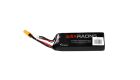AMEWI AMX / LiPo Akku 3S 11,1V 5000mAh 35C XT90 / 28983