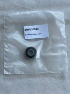 Motori Morandi Kurbelwellenlager vorn / MMO10044