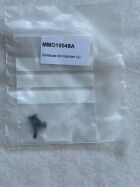 Motori Morandi Gehäuse-Schrauben (4) / MMO10048A