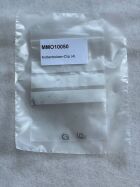 Motori Morandi Kolbenbolzen-Clips (4) / MMO10050