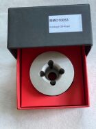 Motori Morandi Kühlkopf Off-Road / MMO10053