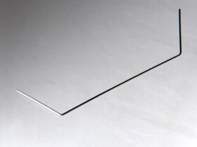 Mugen Stabilisator (1,15mm) / MUGA2153/115