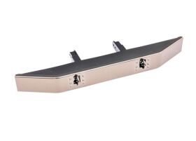 TRAXXAS TRX-6 Ultimate RC Hauler Bumper vorn / TRX8838