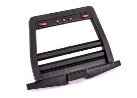 TRAXXAS TRX-6 Ultimate RC Hauler Rollbar für...