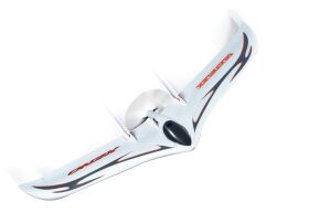 Multiplex BK/Baukasten Xeno Uni / 214241