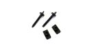 Kyosho Tragflaechenverdinder Kyosho Calmato Alpha M6x45mm (2) / K.A1257-28Kyosho