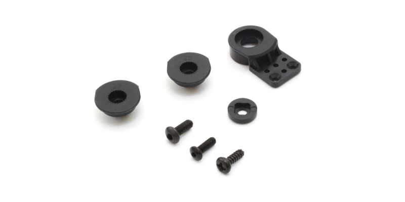 Kyosho Servo Saver Kyosho Fantom EP 4WD Ext CRC-II / K.EF230