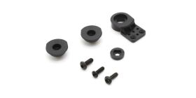 Kyosho Servo Saver Kyosho Fantom EP 4WD Ext CRC-II / K.EF230