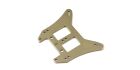 Kyosho Daempferbruecke Hinten Kyosho Inferno MP9 Readyset / K.IF272BKyosho