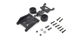 Kyosho Wheelie Bar Kyosho Mad Wagon VE / K.KB006