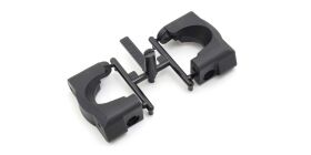 Kyosho Lenkhebel Traeger Vorn Kyosho Mad Wagon / K.KB015