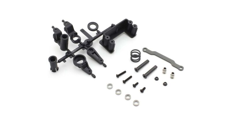 Kyosho Servo Saver Set Kyosho Mad Wagon / K.KB018