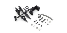 Kyosho Servo Saver Set Kyosho Mad Wagon / K.KB018