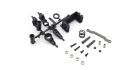 Kyosho Servo Saver Set Kyosho Mad Wagon / K.KB018