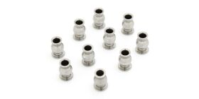 Kyosho Plastik-Kugeln mit Bund 5.8mm Kyosho Mad Wagon...