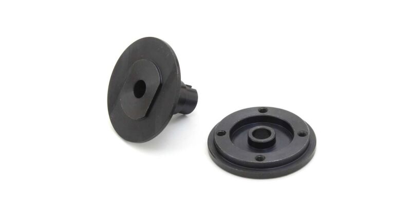 Kyosho Slipper Halterung Kyosho Mad Wagon / K.KB025