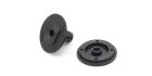Kyosho Slipper Halterung Kyosho Mad Wagon / K.KB025