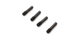 Kyosho Schraubstifte 3x12mm (4) Kyosho Mad Wagon VE /...