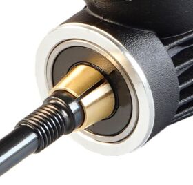 Reds front double shield front bearing .21 buggy /...