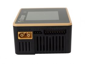 Junsi Ladegerät iCharger X8 / iCharger X8